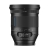 Irix Lens 30mm f/1.4 Dragonfly for Canon [ IL-30DF-EF ]